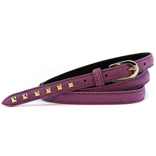 cinture-donna-women-s-belt-499