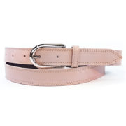 cinture-donna-women-s-belt-503