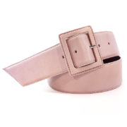 cinture-donna-women-s-belt-504