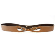 cinture-donna-women-s-belt-507