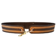 cinture-donna-women-s-belt-508